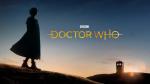 Writing in Time and Space: the writing ‘systems’ of Doctor Who